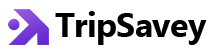 TripSavey