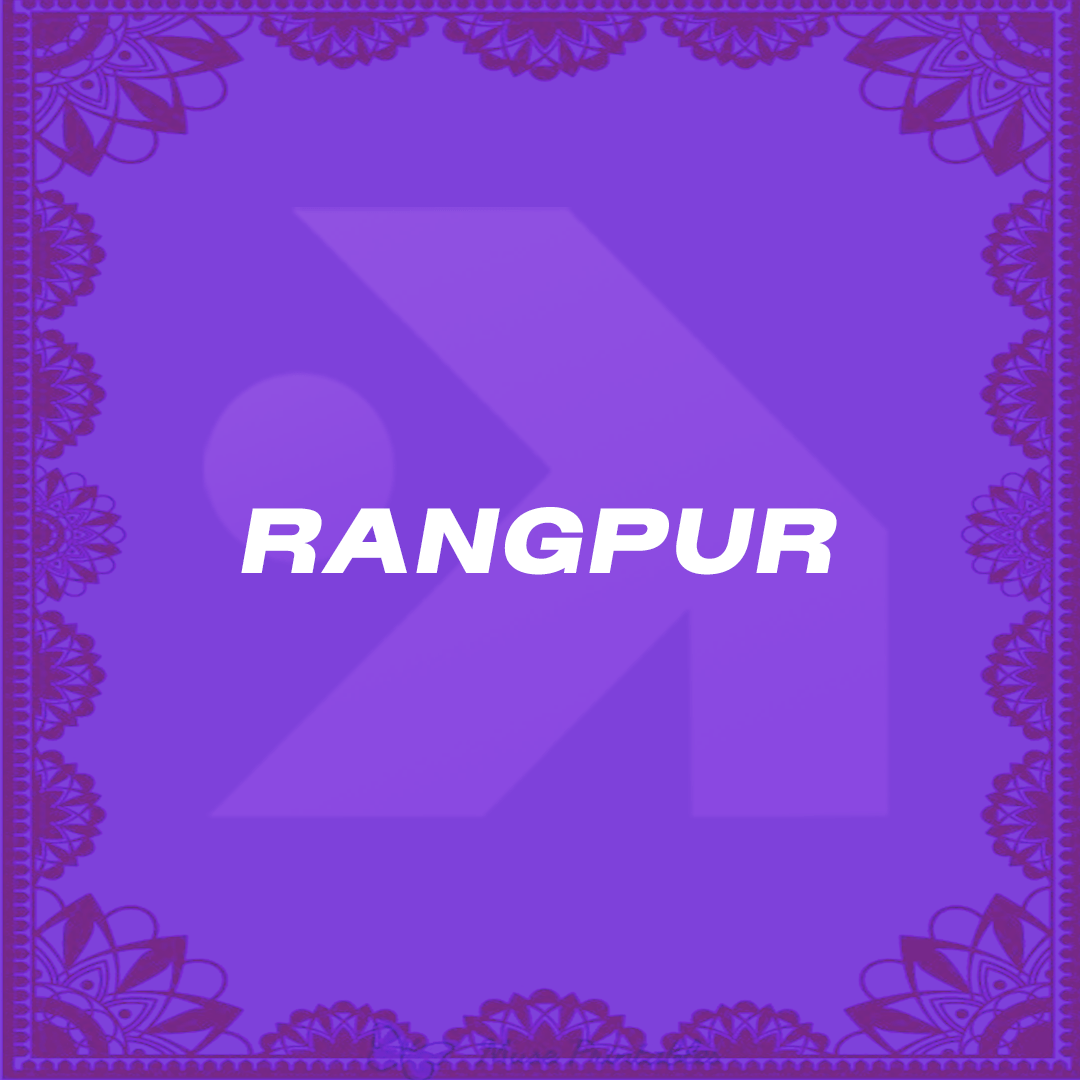 Rangpur